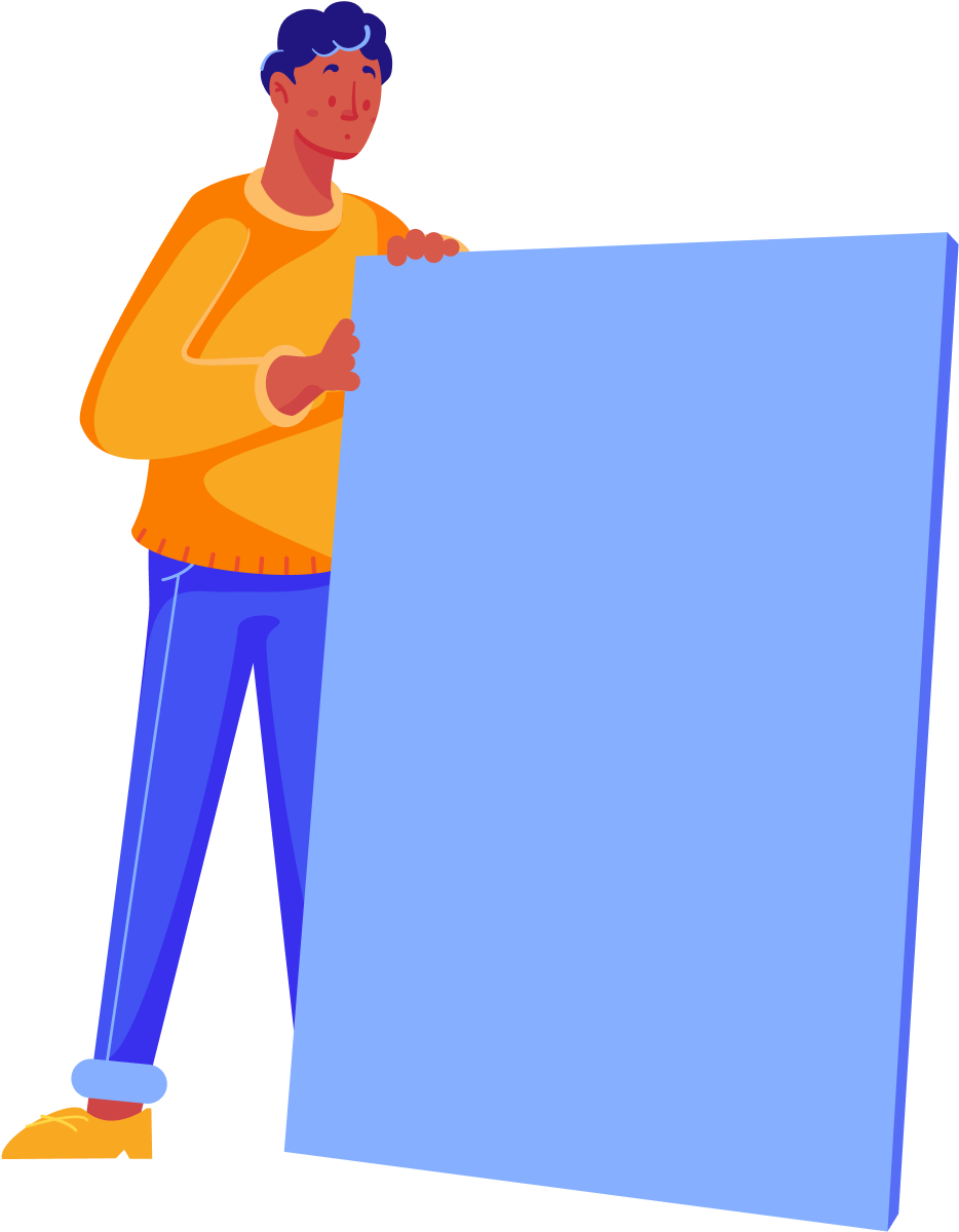 Busy Barber ShopConsultant